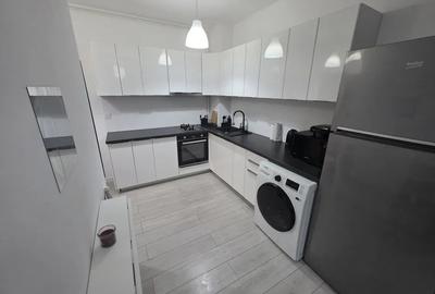 Garsoniera | Blv Timisoara - Moinesti | Pet Friendly - 5