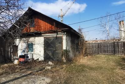 Casa de Vanzare in Buzau - 2