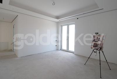 Vila noua cu 7 camere | 1000mp teren | finisaje incluse - 26