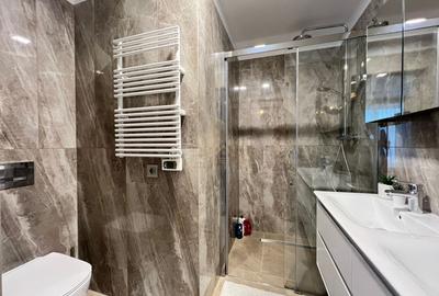 Apartament de lux 4 camere – LOFT Luxury Community, Buna Ziua - 9