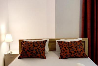 Mamaia Butoaie - apartament 2 camere ideal investitie - 5
