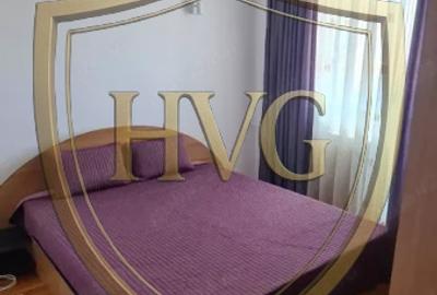 Apartament 2 Camere | Decomandat | Muncii | Parcare - 4