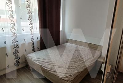 De Vânzare – Apartament amenajat la demisol înalt, Cartierul Ștrand, Sibiu - 15