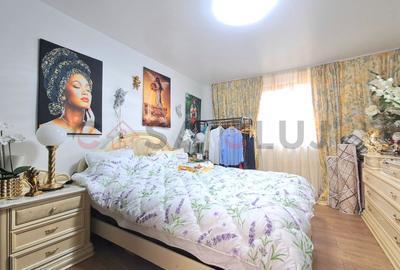 Casă Multifamilială, Terasa,  Gradina,Dambul Rotund!! - 6