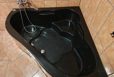 Apartament spațios cu 3 camere, 90,8 mp, 2 balcoane, Frunzișului – Mănăștur - 19
