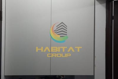 Oltenitei Secuilor vanzare 2 camere metrou Piata Sudului - 10