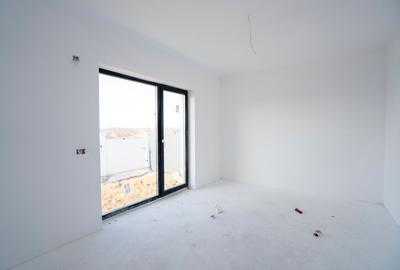 Casa noua cu 3 dormitoare 2 bai lângă inel metropolitan - 4
