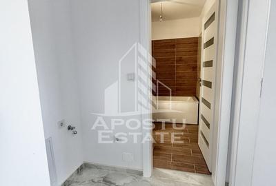 Apartamente cu 3 camere complet finalizate, disponibile imediat. - 4