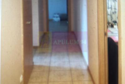 Apartament, 3 camere de vanzare Hercesa - 4