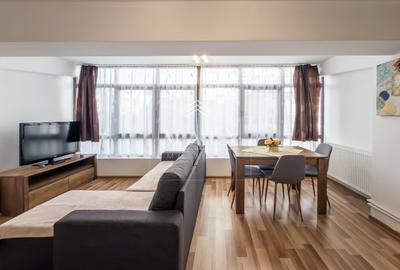 Apartament modern cu 3 camere, la 5 minute de centrul orașului - 3
