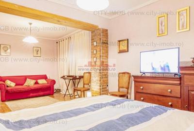 Vanzare Vila Snagov, Sat Ghermanesti, - 8
