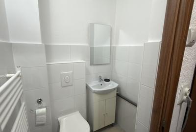 Apartament decomandat 3 camere/2 bai/ 63 mp/ zona Mercur Cetate - 7