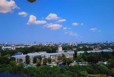 Apartament 2 camere  LUX - Cotroceni   Cortina Academy - 4