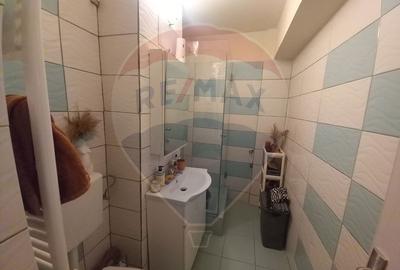 Apartament cu 1 camere de inchiriat in zona Ultracentral - 6