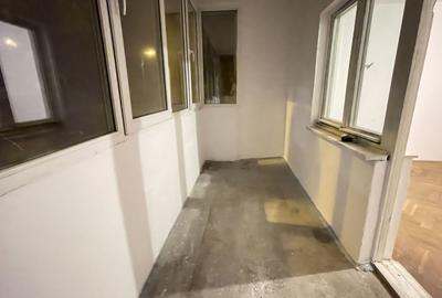 Apartament 1 camera ,etajul 1 -zona Aradului - 8