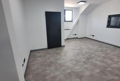 Zona Industriala (Dobrogea), hala 1.033 mp., constructie 2024, ISU tip C - 15