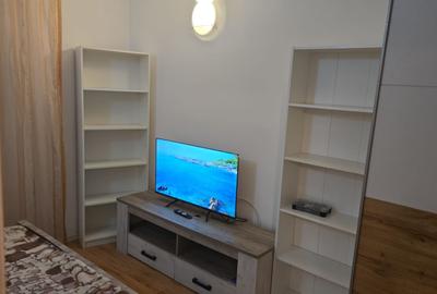 Gorjului -Militari, 8 min distanță metrou,contract Anaf - 9