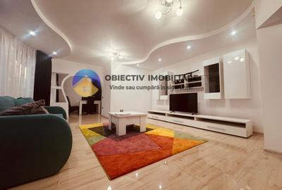 Casă + teren 808 mp – Straja - Tarcău, jud. Neamț - 8