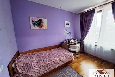 Vanzare casa noua in Sard -1000 mp teren - 7