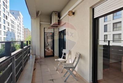 Închiriere 3 camere I Piscina I Fitness I Natura Residence - 18