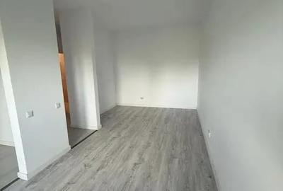 Apartament cu 2 camere intabulat Tatarasi-Aurel Vlaicu Cod oferta 162548 - 5