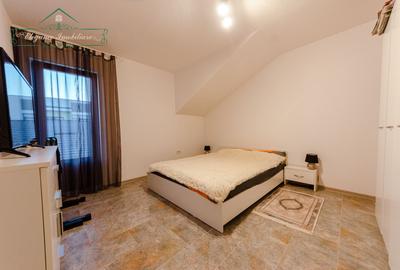 Vila cu 6 camere, zona Via Carmina Vladimirescu, Arad - 4