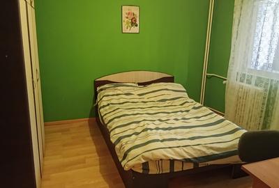 Icil- apartament 2 camere decomandat - 4