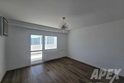 Apartament 2 camere renovat 2026 | Terasa 20 m | Ultracentral | Decebal-Muncii - 5