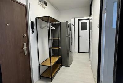 Apartament 2 camere, decomandat, 46 mp, balcon, metrou, Berceni - 7