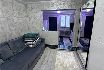 Camera Camin zona Frumoasa - 1