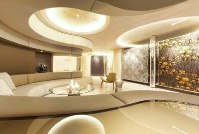 Luxury Mansion | For sale - 3