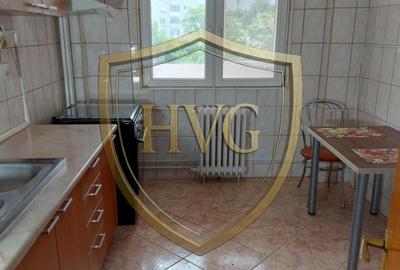 Apartament 2 camere | Mosilor | Mobilat Complet | Aproape De Metrou - 1