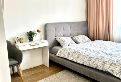 Militari -Apartament 2 camere  din 1980 - 5 minute de metrou - 4