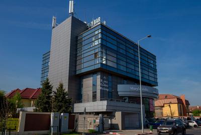 David BC. ,Erou Iancu Nicolae 29 - comision 0%, reprezentam proprietarul! - 1