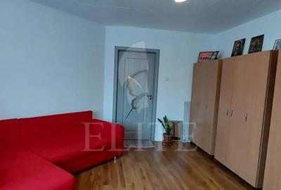 Apartament 2 camere în zona MOGOSOAIA - 2