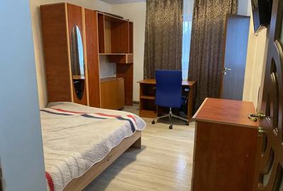 270 euro! Garsoniera et 3 Metalurgie-Gradinari - 1