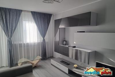 2 camere decomandat – Micro 39, renovat complet - 5