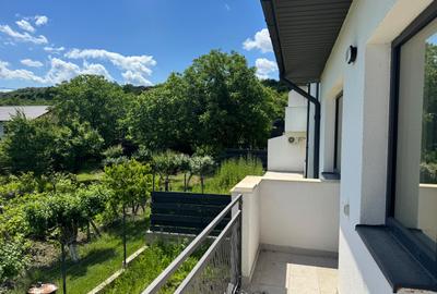 Casa cu 4 camere Visan Bucium COMISION 0% - 11