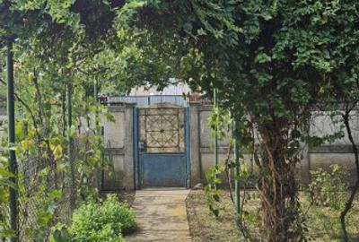 Vanzare | Casa 2 camere | Movilita | - 12