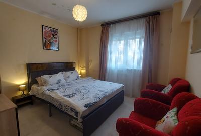 TINERETULUI TIMPURI NOI-FACULTATI - 3