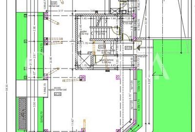 SX392 Aradului - Lipovei , Pretabil investitie si diverse activitati - 7
