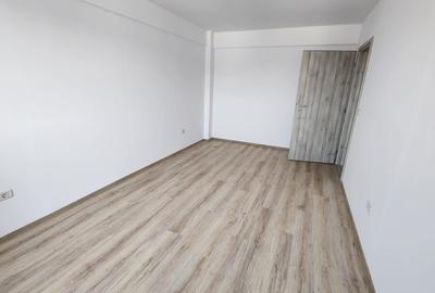 Apartament 2 camere cu 2 balcoane,parcare,intabulat-Bucium spate la Lidl:160299 - 7