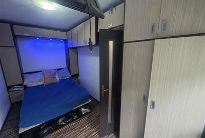 De vanzare Ap 2 camere, utilat si mobilat, Mureseni, Targu Mures - 4