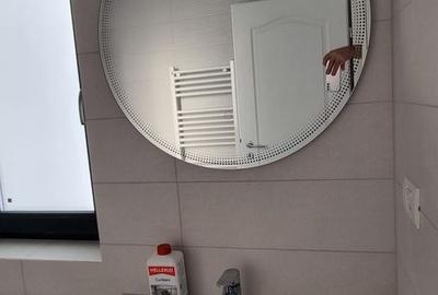 Vile individuale lângă Parcul Ghidigeni | Mansardă amenajată. - 39