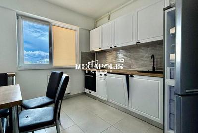 Apartament 3 camere | Balcon 20 mp | Parcare acoperită - 5