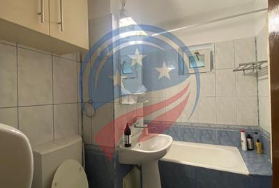 SPATIU COMERCIAL APARTAMENT 3 CAM ZONA GARA - 6