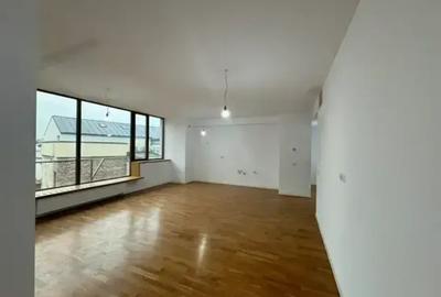 Apartament 2 camere | Finisaje Lux | 5 min Cismigiu | Ultracentral - 3