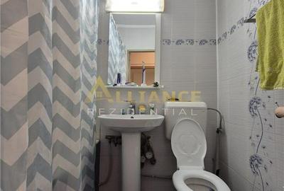 Dristor-Apartament 3 Camere-Gata de Mutare - 9