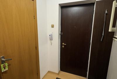 Apartament 3 Camere Drumul Taberei | Balcon | 7 minute metrou - 9