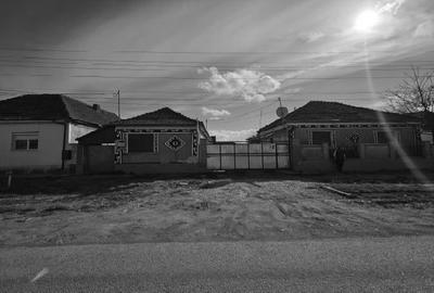 Casa 7 camere, BIHOR, ROIT - 1